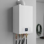 Kotły dwufunkcyjne (kombi) – kompletny przewodnik